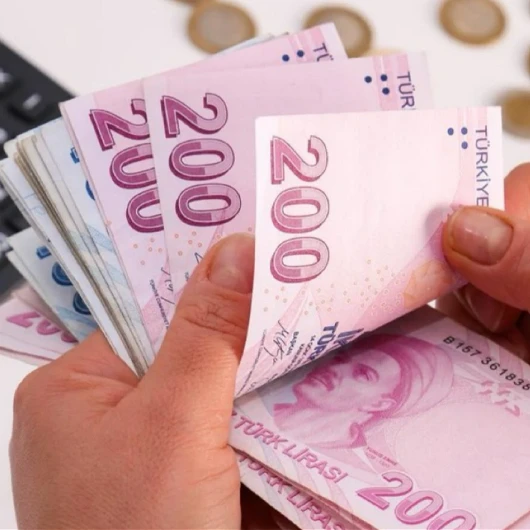 Evde Bakım Yardımı 7,7 Milyar TL Hesaplara Yatırıldı
