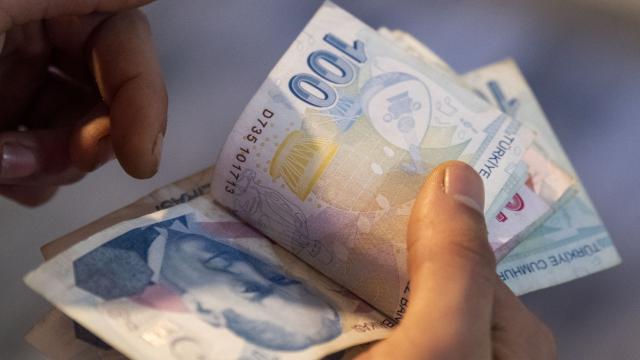 Evde Bakım Yardımı Hesaplara Artışlı Yatırıldı
