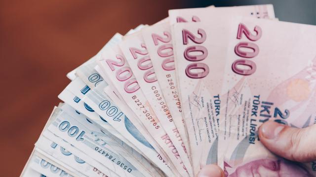 Evde Bakım Yardımı Hesaplara Yatırıldı: 7 Milyar Lira Destek