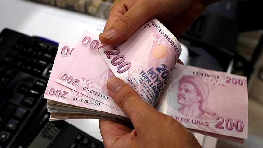 Evde Bakım Yardımı Ödemeleri Hesaplara Artırımlı Yatırıldı