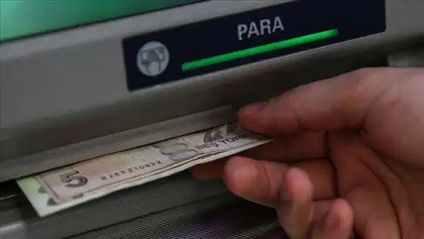 Evde Bakım Yardımı ödemeleri hesaplara yatırıldı! Bakan Göktaş duyurdu