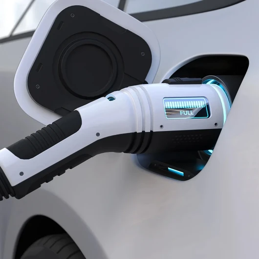 Evde Elektrikli Araç Şarjı Yasaklandı İddiasına Resmi Yalanlama