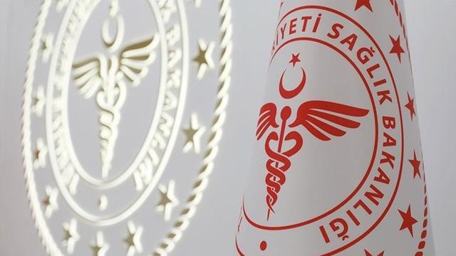 Evde palyatif bakım hizmeti kesintisiz sürdürülecek