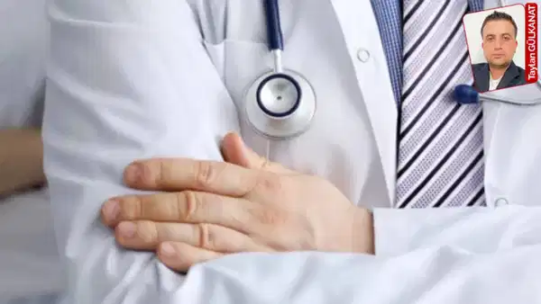 Evde sağlık hizmeti aile hekimine ek yük: Yetişmek imkansız