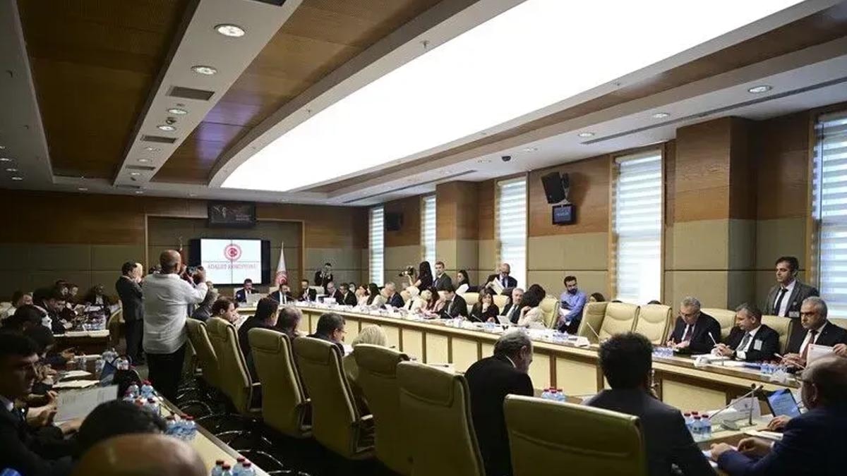 Evde silah bulunduranlar için yeni düzenleme: İhmalin cezası yükselecek