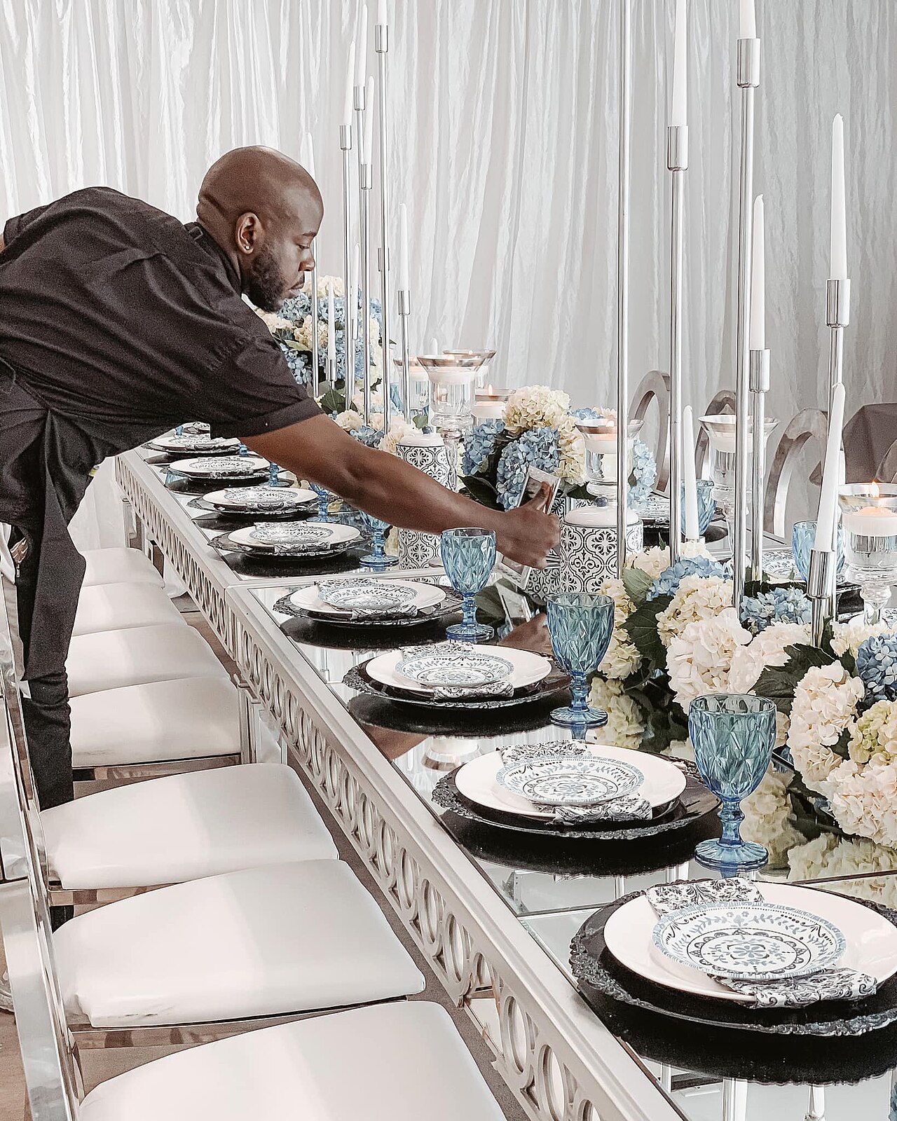 events nedir? Merak edilenler