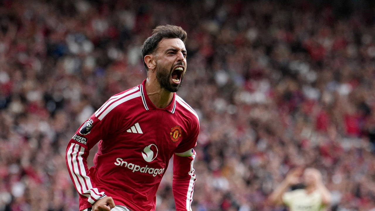 Everton - Manchester United maçı ne zaman, saat kaçta, hangi kanalda