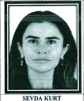 Evleneceğiz çocuk yapacağız diyerek kandırdı