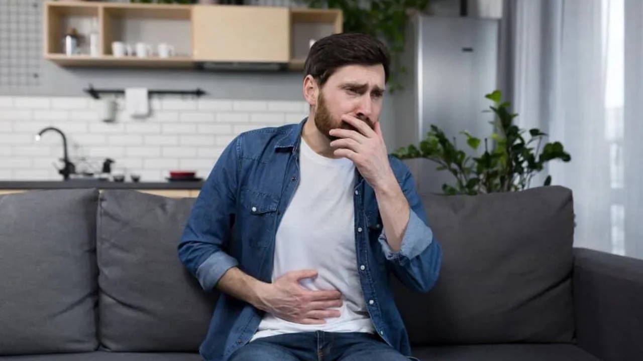 Evlerdeki görünmez tehlike: Radon gazı ölümcül olabilir