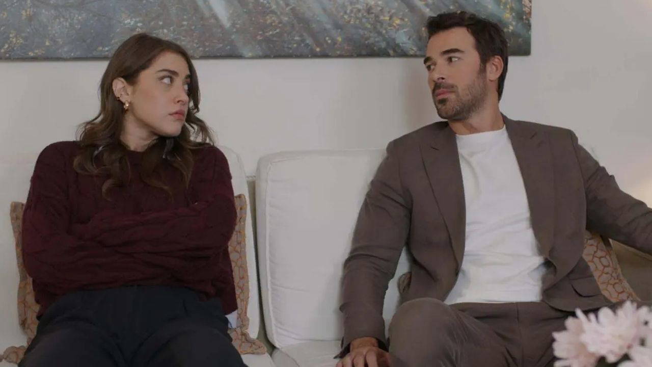 Evlilik Güzeldir Yeni Bölüm Ne Zaman? Son Bölümde Neler Oldu