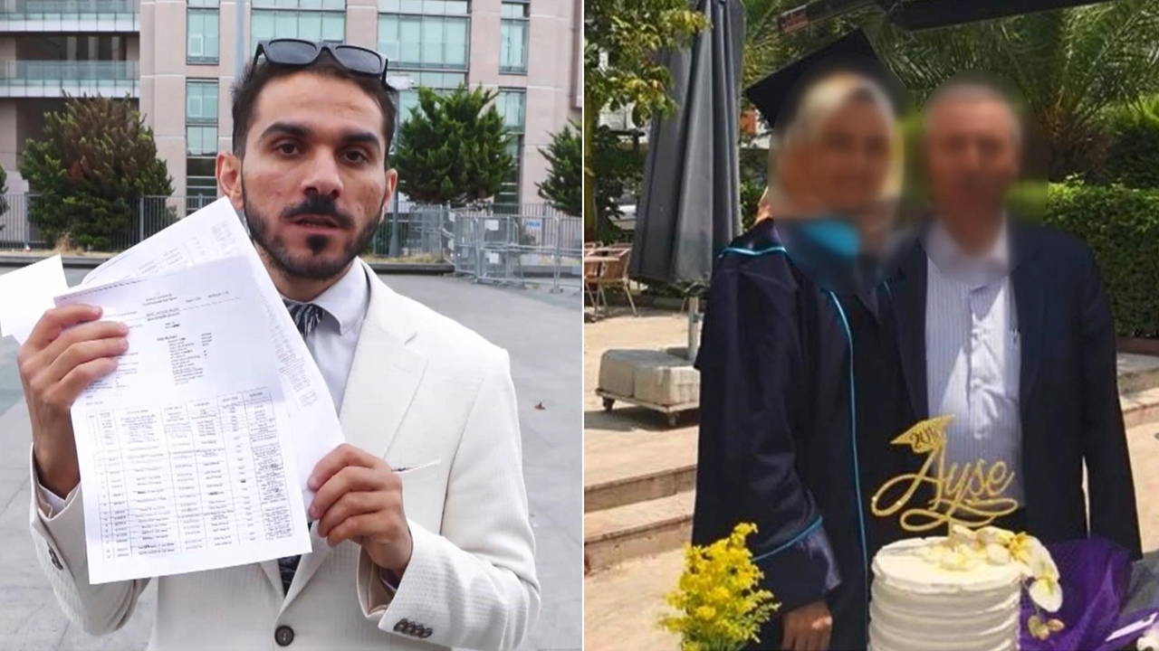 Evlilik Hayali Kâbusa Dönüştü: Damat Adayı Alacak İçin Gittiği Evde Tutuklandı