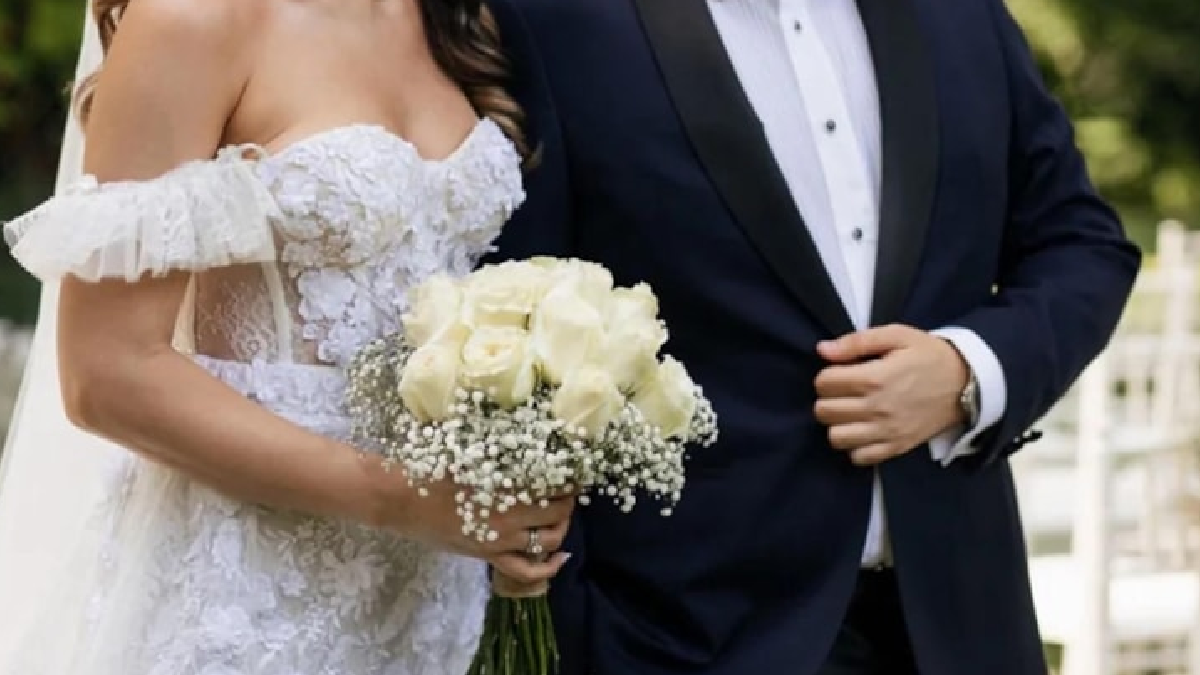 Evlilik Kanser Riskini Azaltıyor mu? Araştırma Şaşırttı
