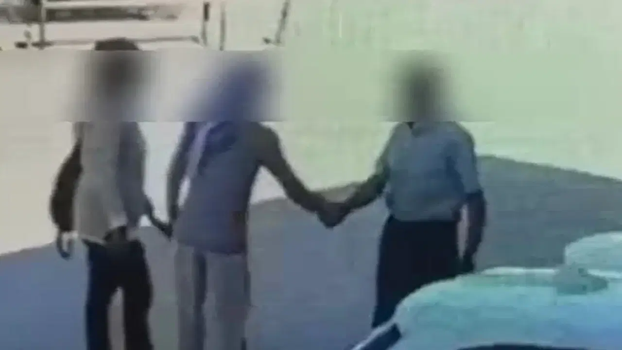 Evlilik Vaadiyle Altın Dolandırıcılığı: 4 Gözaltı