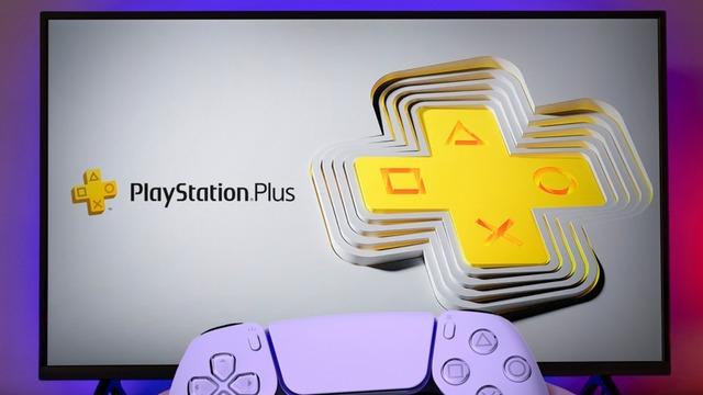 Eylül 2026'da PlayStation Plus'a 10 Bin TL Değerinde 8 Oyun Geliyor