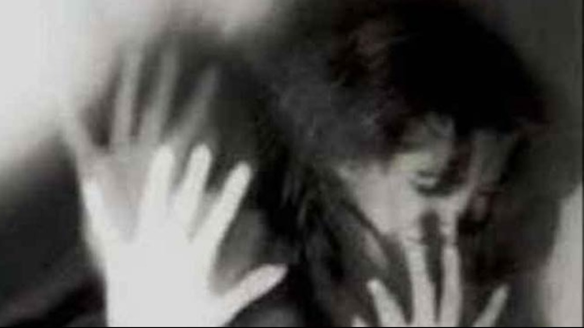 Eylül'de 28 kadın öldürüldü, 19'u şüpheli ölüm