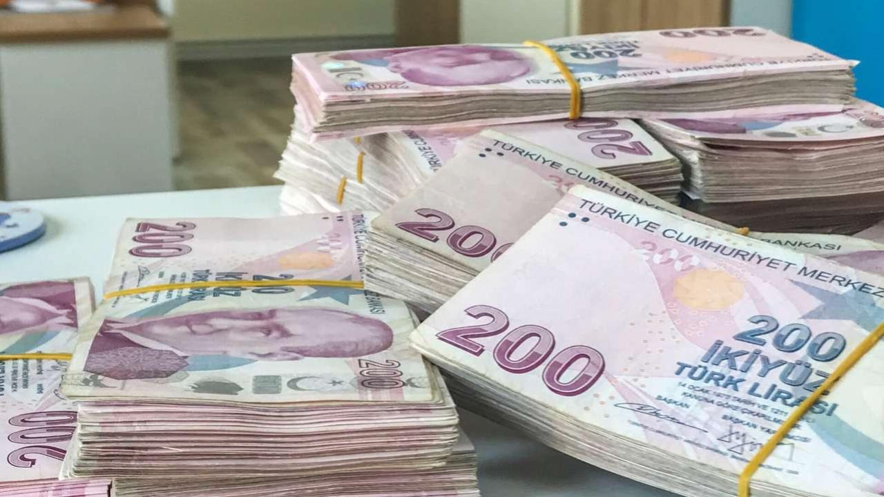 Eylül'de En Yüksek Reel Getiri DİBS'te: Yüzde 1,40
