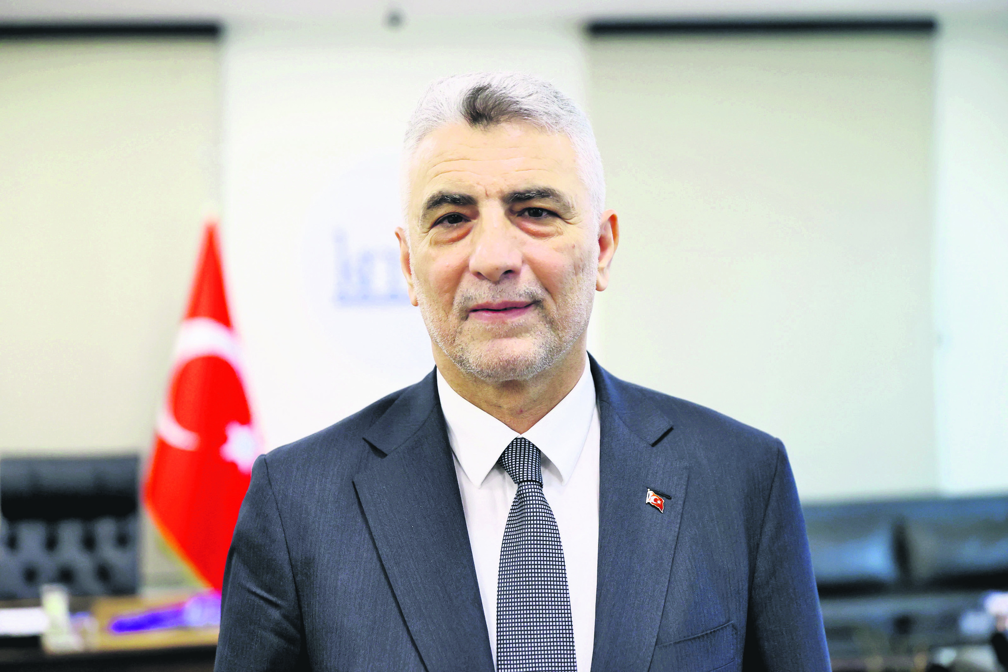 Eylülde İhracat 26 Milyar Dolara Yükseldi