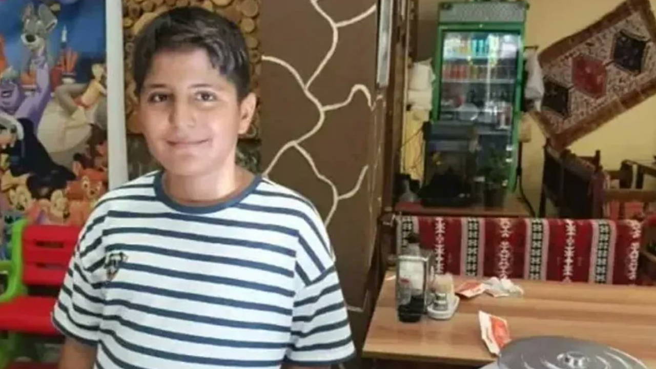 Eyüp Can Güner davasında yeni bilirkişi kararı
