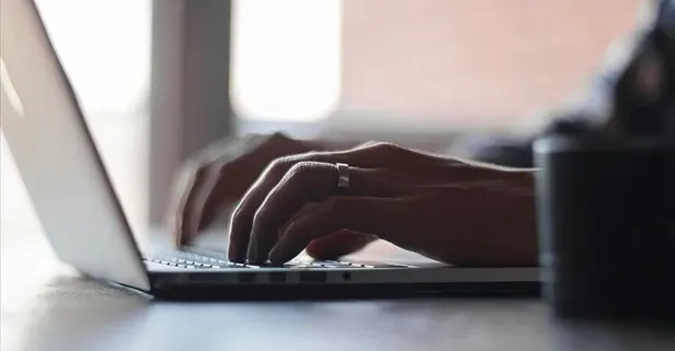 Eyüpsultan Belediyesi'nden Açık Hava Reklam İhalesi