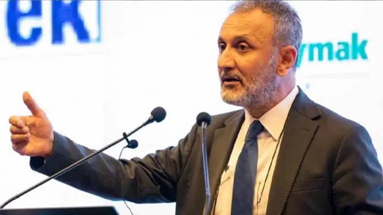 Eyüpsultan Belediyesi'nden Gözaltı Açıklaması: Süreci Takip Ediyoruz