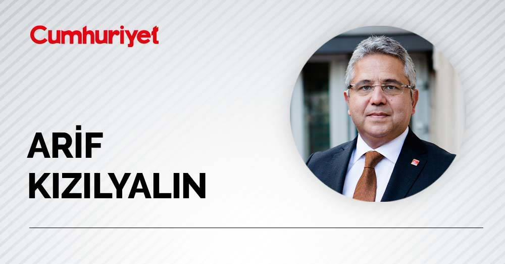 F Tipi Yapılanma: Unutulanlar ve Unutturulanlar