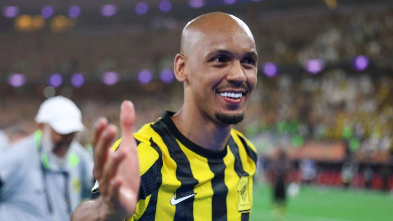 Fabinho Kimdir? Bonservisi Elinde Olan Yıldızın Kariyeri ve Önerildiği İddiası