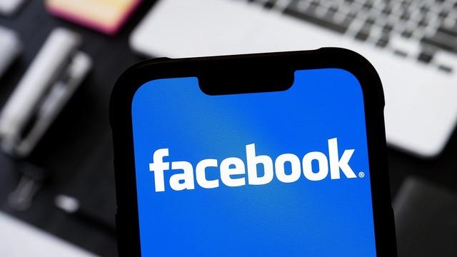 Facebook Reels Odaklı Ana Ekran Test Ediyor: Instagram Benzeri Dönüşüm