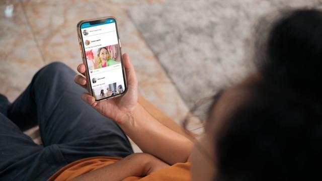 Facebook Yavaşladıysa Ne Yapmalı? İşe Yarayan Çözüm Yöntemleri