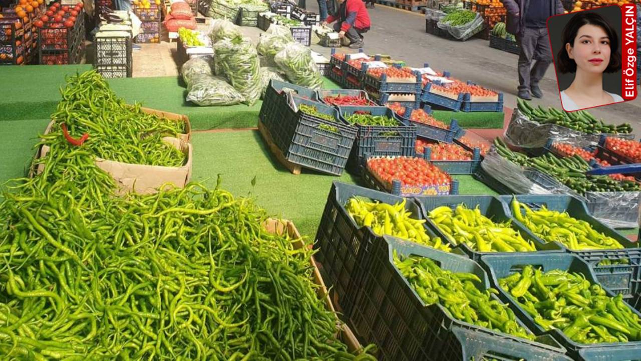 Fahiş Fiyat Operasyonu: 41 Firmaya Gözaltı Kararı