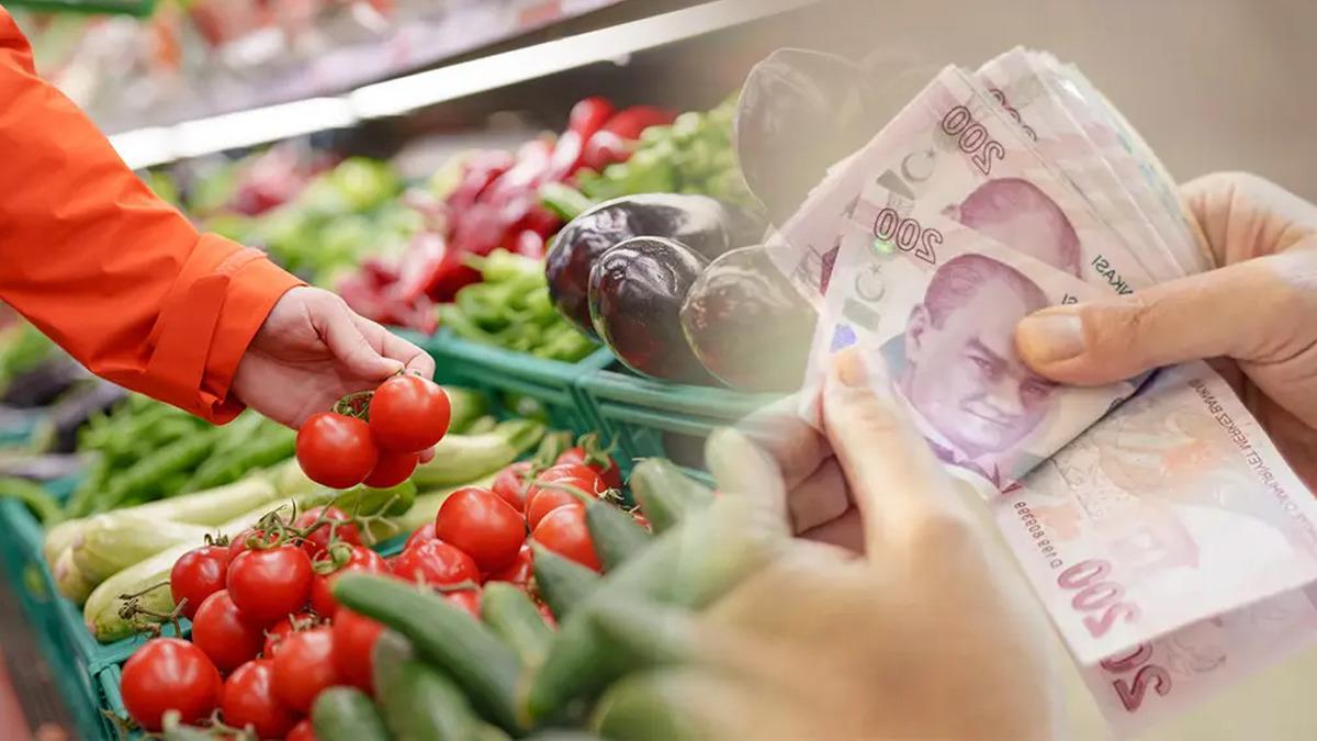 Fahiş Fiyat Operasyonunda 40 Yönetici Tutuklandı