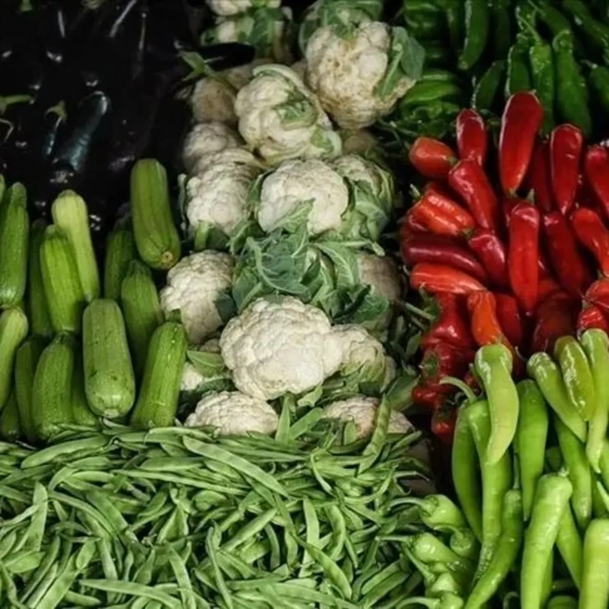 Fahiş Fiyat Vurguncularına Yargı Hamlesi: 40 Şüpheli Tutuklandı