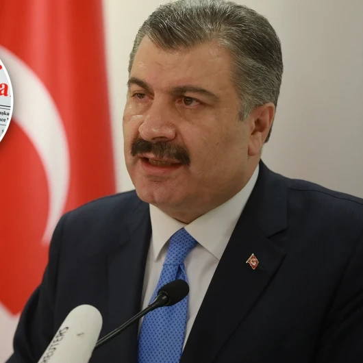 Fahrettin Koca Vakıf Kurdu: Eğitim, Sağlık ve Bilimsel Araştırma Alanında Faaliyet
