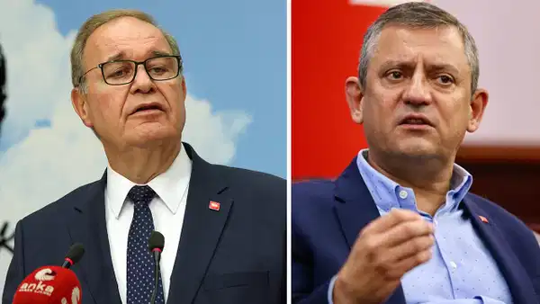 Faik Öztrak: Kimseye Tepeden Bakmadım, Kibir Sözleri Gerçeği Yansıtmıyor