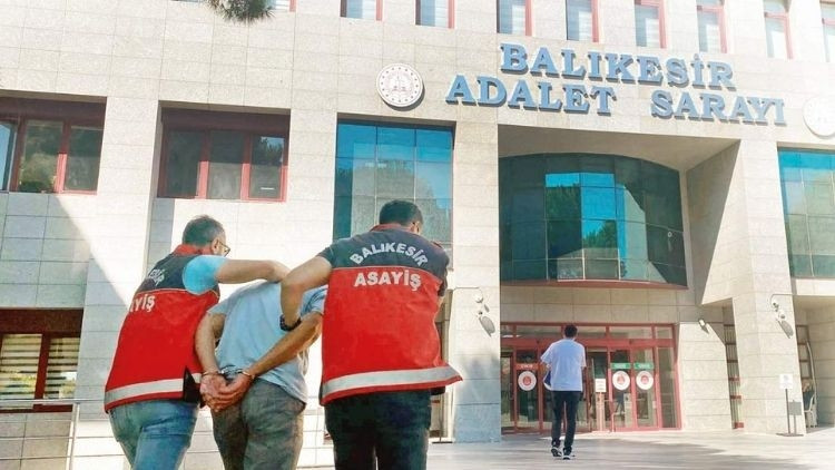 2005-2016 arası 6 faili meçhul cinayet aydınlatıldı