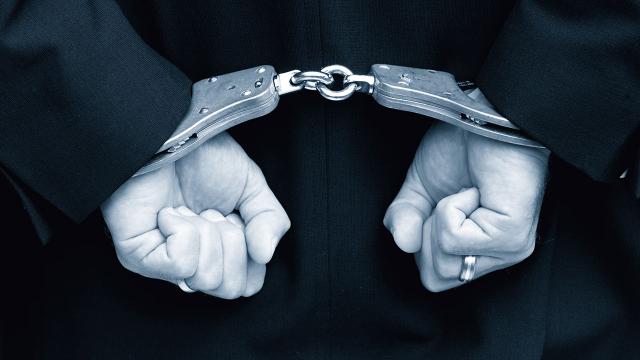 Faili meçhul cinayetler aydınlatılıyor: 2015 Ankara ve 2019 Osmaniye dosyaları çözüldü