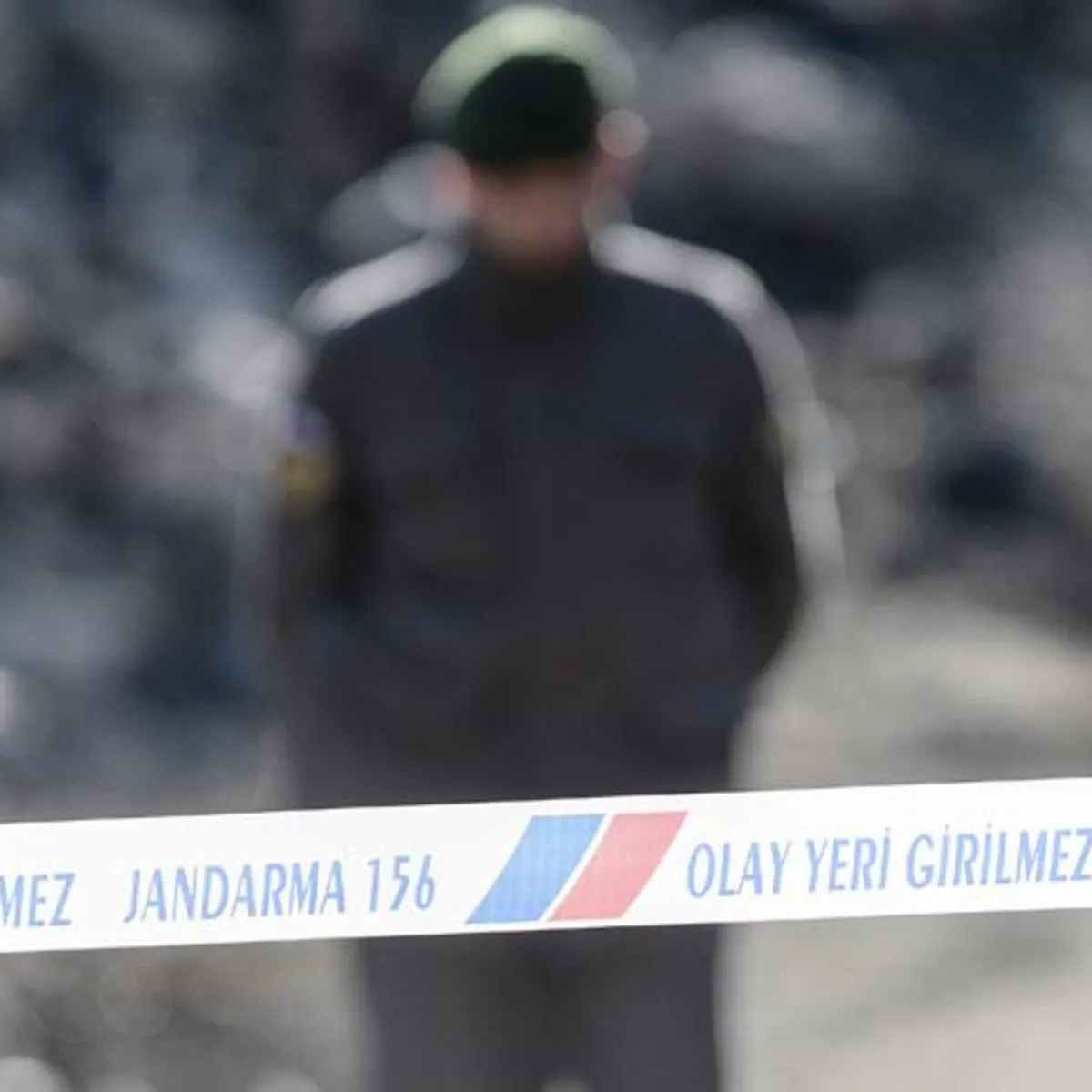 Faili meçhul cinayetlerde 19 dosya çözüldü