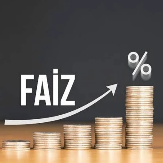Faiz Sebep, Enflasyon Sonuç: Üç Yıllık Programın Bilançosu