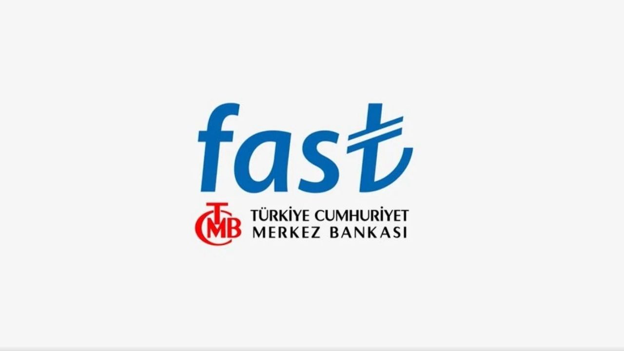 FAST İşlem Limiti Arttı: 2026'da Tek Seferde Ne Kadar Gönderilebiliyor