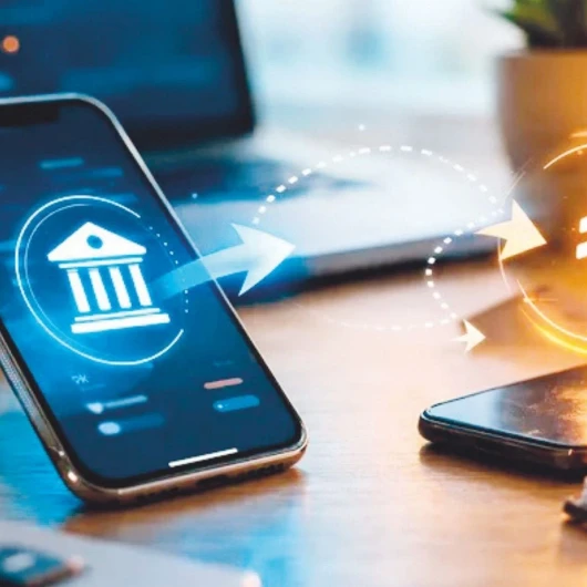 FAST İşlem Limiti 300 Bin Liraya Yükseltiliyor