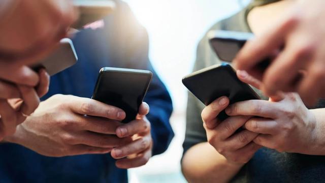 FAST işlem limitleri 300 bin TL'ye yükseltildi