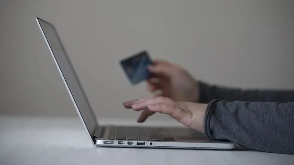 FAST limitleri güncellendi! Yeni tutarlar açıklandı