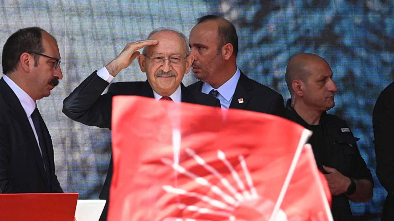 Fatih Altaylı'dan Atakan Sönmez'e sert eleştiri: 'Onun Fahrettin'i bile bu kadar hadsiz değildi