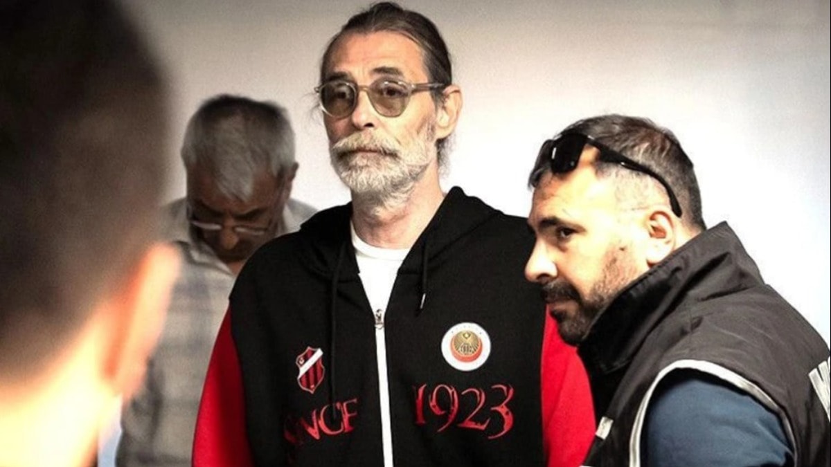 Fatih Altaylı'dan Erdal Beşikçioğlu'na Sert Tepki: 'Kamu Görevlisiniz