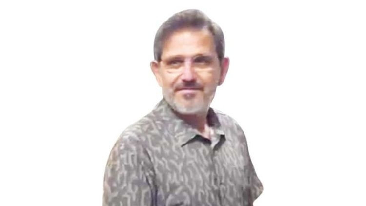 Fatih Portakal'dan AHBAP pişmanlığı: 'Güvendiğim dernek hayal kırıklığı