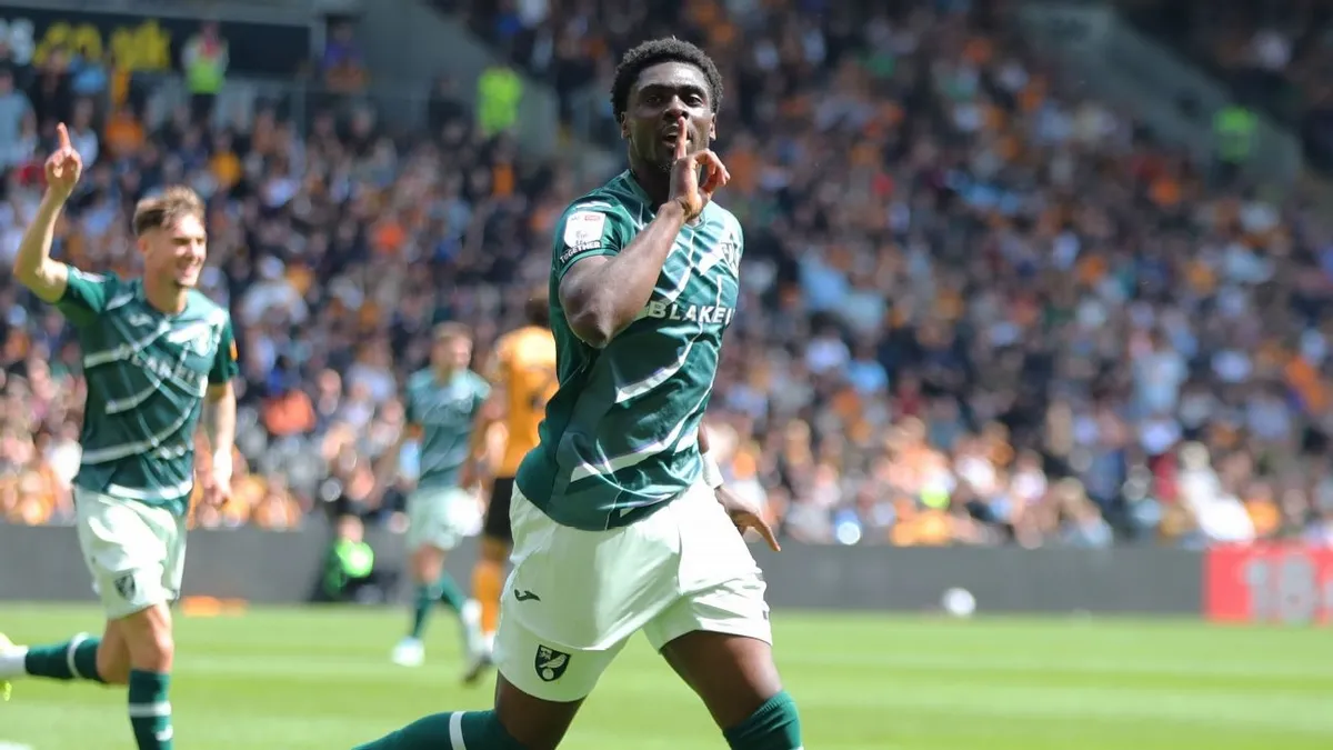 Fatih Tekke onay verdi! Trabzonspor'da hedef Muhammed Toure