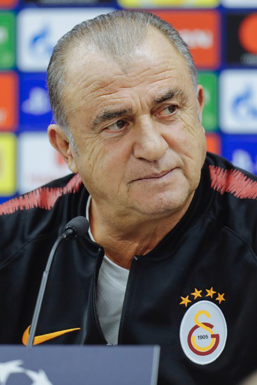 Fatih Terim nedir? Türk futbolunun efsanevi ismi
