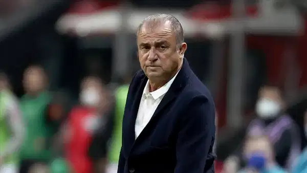 Fatih Terim'in Geçmişteki Rafael Leao Sözleri Yeniden Gündemde