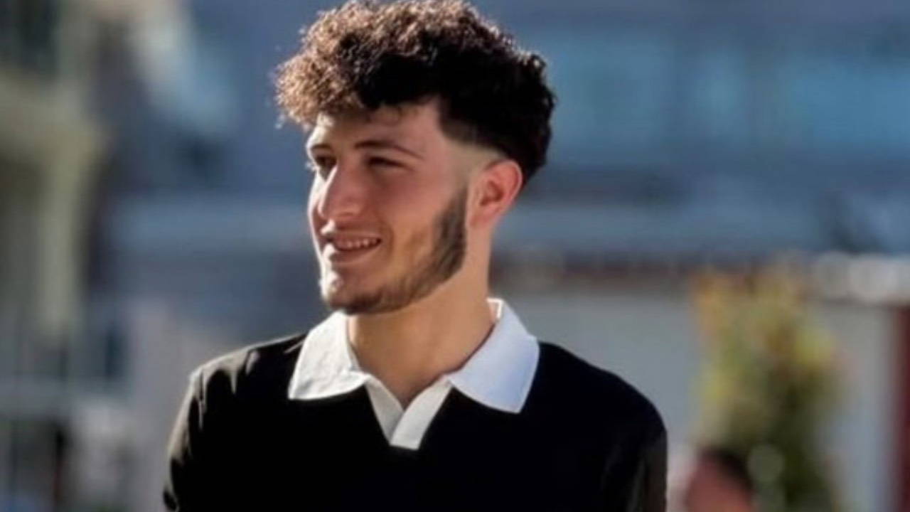Fatih'te 19 yaşındaki Suriyeli Ali Anzo'nun öldürülmesiyle ilgili gözaltı sayısı 10'a yükseldi