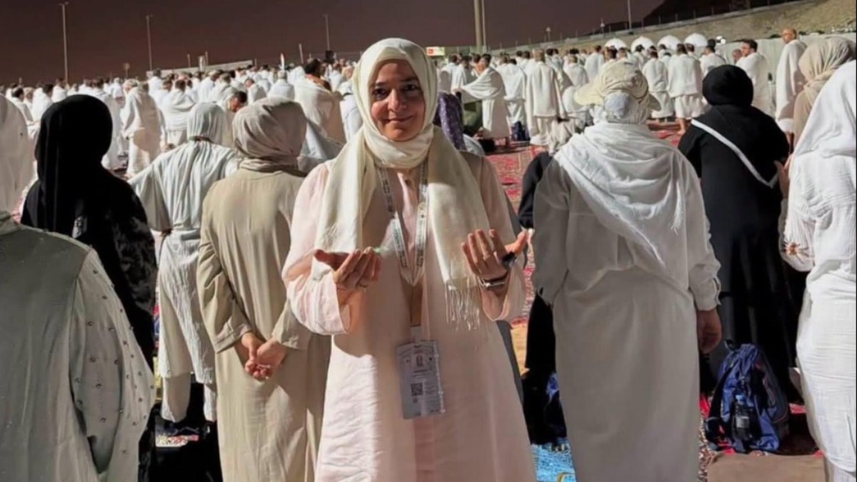 Fatma Betül Sayan Kaya Fon Skandalında Sessizliğini Bozdu