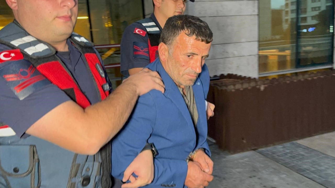 Fatma Günegül'ün ölümünde sanık hakim karşısında: 'Bir anlık öfke ile oldu